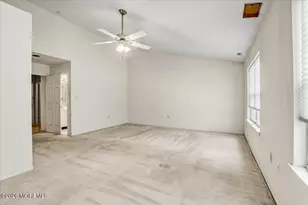 74 Ridge Pl, Freehold, NJ 07728 - Photo 17