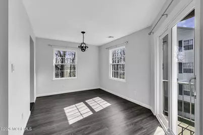 231 Atlantic Street #55, Keyport, NJ 07735 - Photo 9