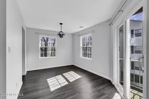 231 Atlantic St, Keyport, NJ 07735 - Photo 9