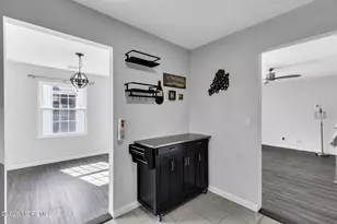 231 Atlantic St, Keyport, NJ 07735 - Photo 5