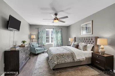 231 Atlantic Street #55, Keyport, NJ 07735 - Photo 13