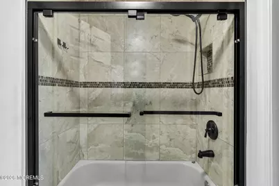 231 Atlantic Street #55, Keyport, NJ 07735 - Photo 23