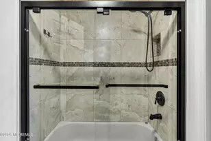 231 Atlantic St, Keyport, NJ 07735 - Photo 23