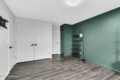 231 Atlantic Street #55, Keyport, NJ 07735 - Photo 21