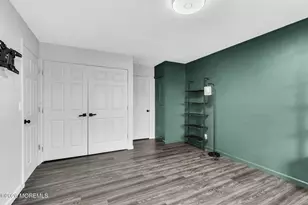 231 Atlantic St, Keyport, NJ 07735 - Photo 21