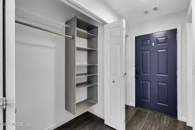 231 Atlantic Street #55, Keyport, NJ 07735 - Photo 25