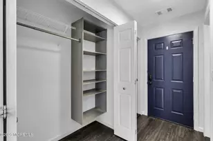 231 Atlantic St, Keyport, NJ 07735 - Photo 25