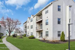 231 Atlantic St, Keyport, NJ 07735 - Photo 1