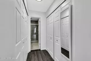 231 Atlantic St, Keyport, NJ 07735 - Photo 15