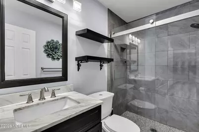 231 Atlantic Street #55, Keyport, NJ 07735 - Photo 17