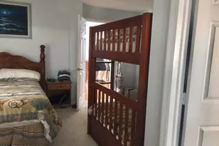 323 Bayshore Dr, Barnegat, NJ 08005 - Photo 9