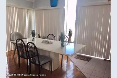 323 Bay Shore Drive, Barnegat, NJ 08005 - Photo 7