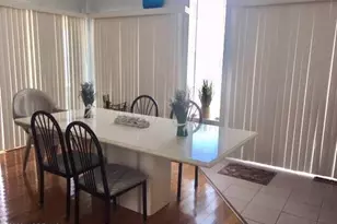 323 Bayshore Dr, Barnegat, NJ 08005 - Photo 7