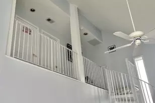 323 Bayshore Dr, Barnegat, NJ 08005 - Photo 13