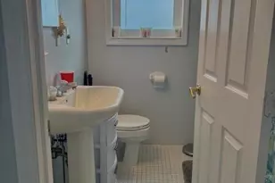 323 Bayshore Dr, Barnegat, NJ 08005 - Photo 17