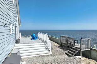 323 Bayshore Dr, Barnegat, NJ 08005 - Photo 23