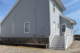 323 Bayshore Dr, Barnegat, NJ 08005 - Photo 1