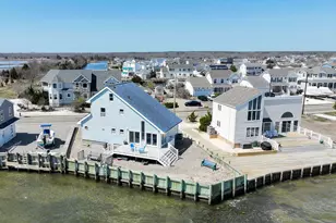 323 Bayshore Dr, Barnegat, NJ 08005 - Photo 25