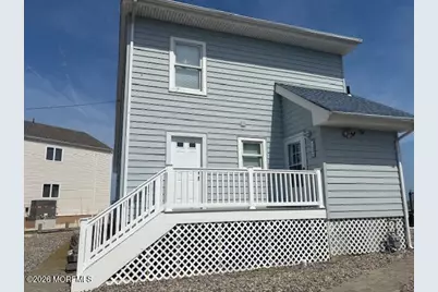 323 Bay Shore Drive, Barnegat, NJ 08005 - Photo 3
