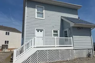 323 Bayshore Dr, Barnegat, NJ 08005 - Photo 3