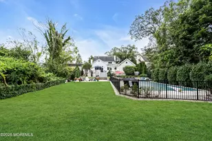 802 Washington St, Toms River Township, NJ 08753 - Photo 23