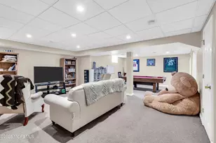 802 Washington St, Toms River Township, NJ 08753 - Photo 21