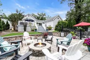 802 Washington St, Toms River Township, NJ 08753 - Photo 25