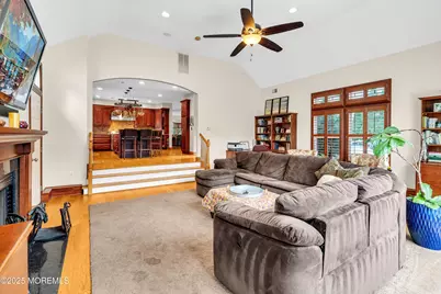 802 Washington Street, Toms River Township, NJ 08753 - Photo 13