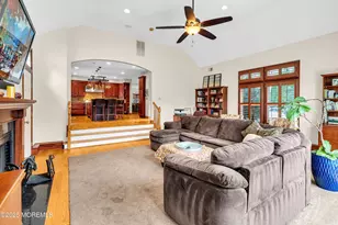 802 Washington St, Toms River Township, NJ 08753 - Photo 13