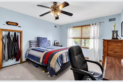 802 Washington Street, Toms River Township, NJ 08753 - Photo 17