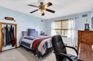 802 Washington St, Toms River Township, NJ 08753 - Photo 17