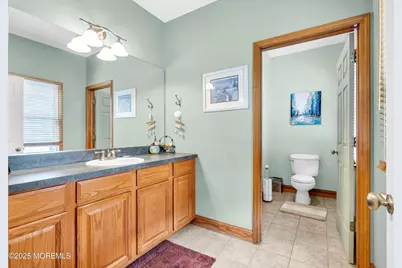 802 Washington Street, Toms River Township, NJ 08753 - Photo 7