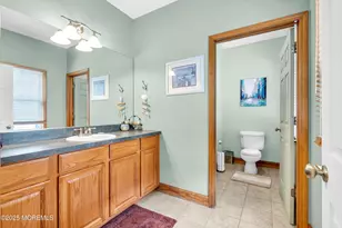 802 Washington St, Toms River Township, NJ 08753 - Photo 7