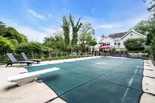 802 Washington St, Toms River Township, NJ 08753 - Photo 27