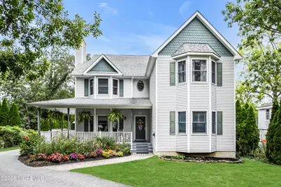 802 Washington Street, Toms River Township, NJ 08753 - Photo 1