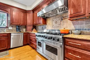 802 Washington St, Toms River Township, NJ 08753 - Photo 11