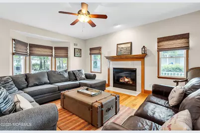 802 Washington Street, Toms River Township, NJ 08753 - Photo 5