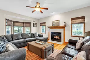 802 Washington St, Toms River Township, NJ 08753 - Photo 5