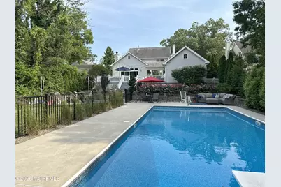 802 Washington Street, Toms River Township, NJ 08753 - Photo 29