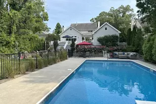 802 Washington St, Toms River Township, NJ 08753 - Photo 29