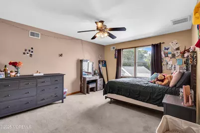 802 Washington Street, Toms River Township, NJ 08753 - Photo 19