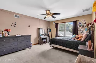 802 Washington St, Toms River Township, NJ 08753 - Photo 19