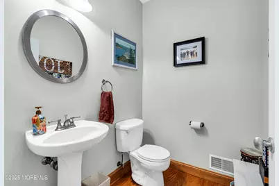 802 Washington Street, Toms River Township, NJ 08753 - Photo 9