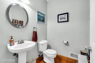 802 Washington St, Toms River Township, NJ 08753 - Photo 9