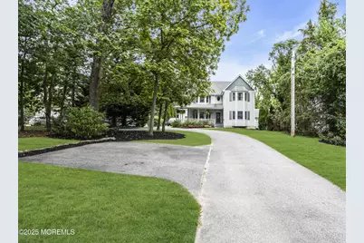 802 Washington Street, Toms River Township, NJ 08753 - Photo 3