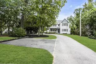 802 Washington St, Toms River Township, NJ 08753 - Photo 3