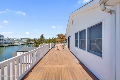 468 Anchor Road, Tuckerton, NJ 08087 - Photo 5