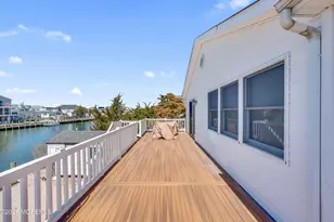 468 Anchor Rd, Tuckerton, NJ 08087 - Photo 5