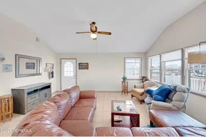 468 Anchor Road, Tuckerton, NJ 08087 - Photo 17