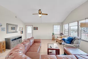 468 Anchor Rd, Tuckerton, NJ 08087 - Photo 17